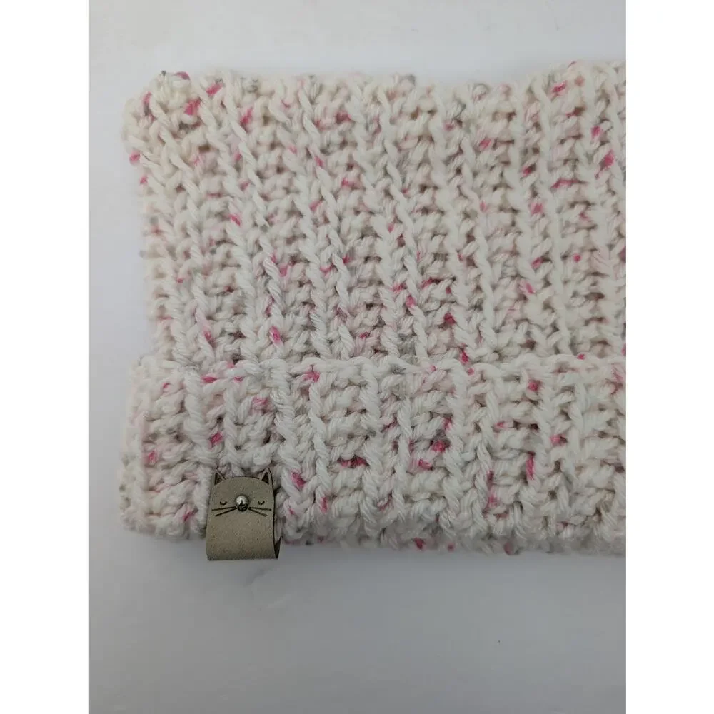 Handmade wrap your